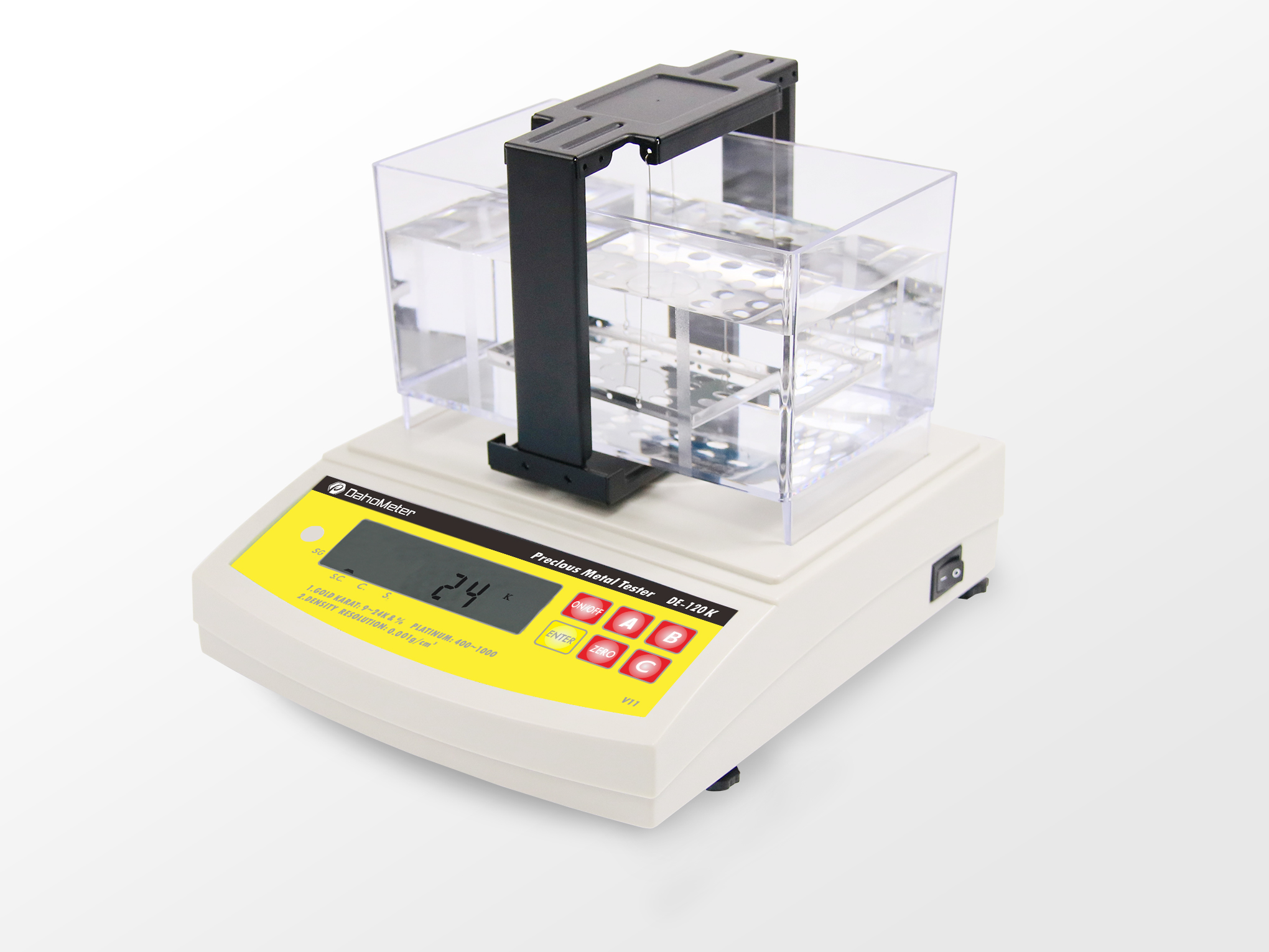 @ֱxS𼃶ȜyԇxDE-120K