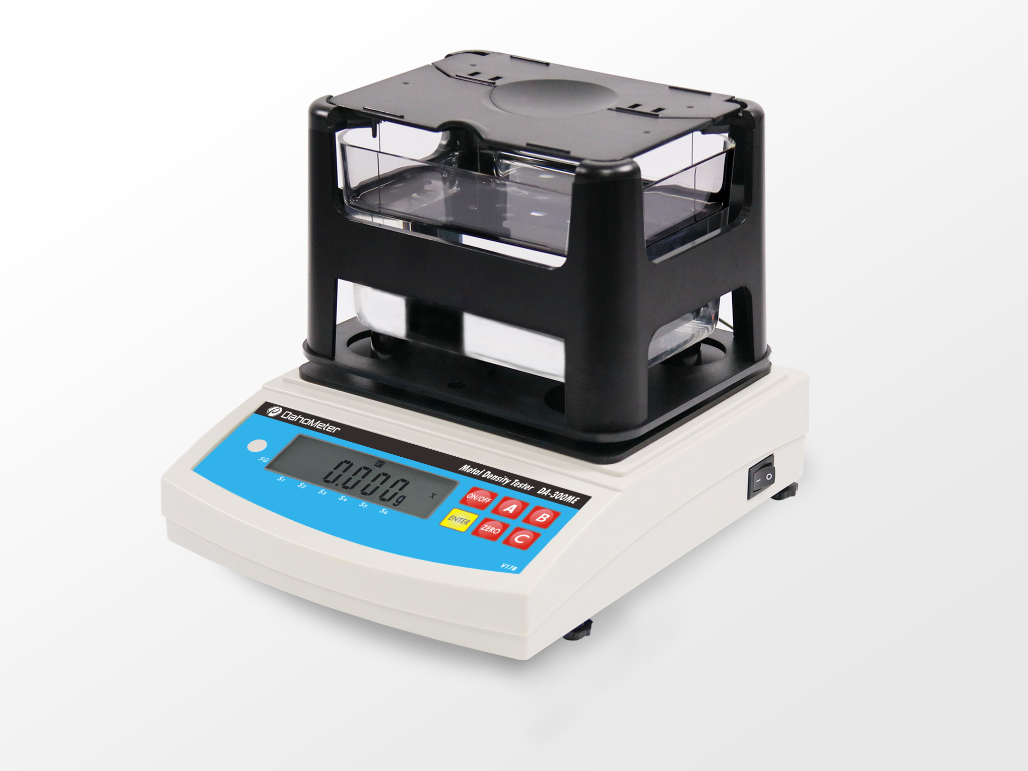 ͽٺϽ𡢽ٲܶӋDA-300ME