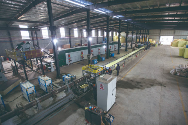 衡水東盛森林防火瞭望塔特點 衡水東盛森林防火瞭望塔特點